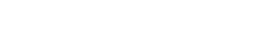 699H.com