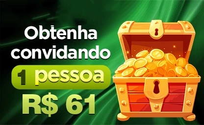 699H Bônus de indicação